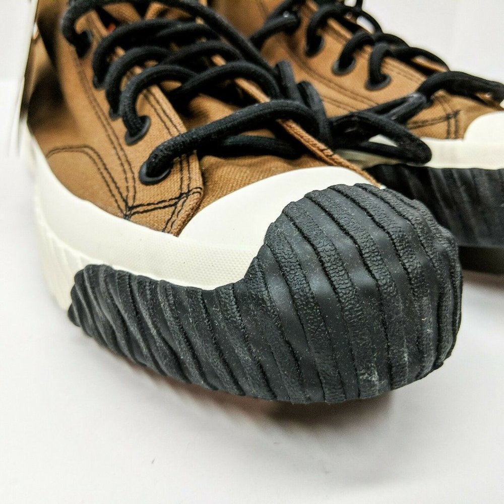 Converse Chuck 70 Bosey GTX Hi Women's Gore-Tex - Picture 8 of 10